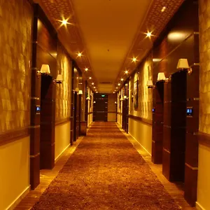 Awrad Royal Riyadh